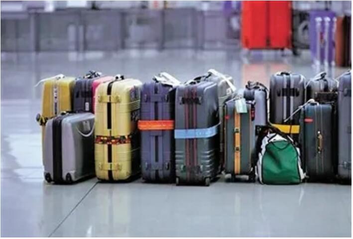 泉州到梓潼县行李托运